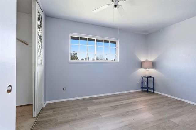 5009 Waterbury Way, Fair Oaks, CA 95628