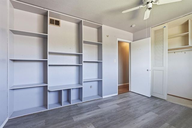 5009 Waterbury Way, Fair Oaks, CA 95628