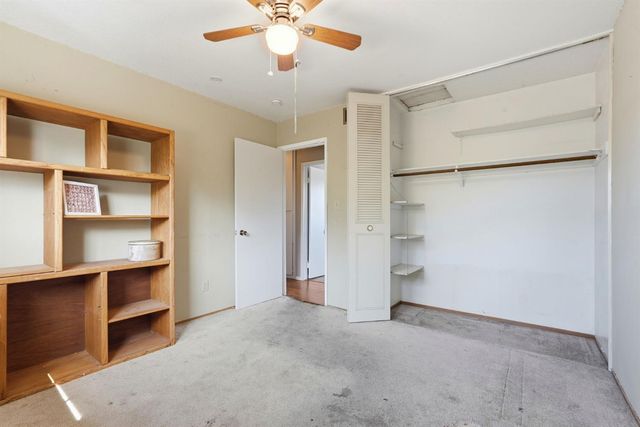 5009 Waterbury Way, Fair Oaks, CA 95628