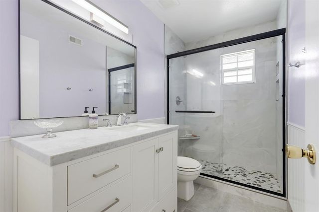 5009 Waterbury Way, Fair Oaks, CA 95628