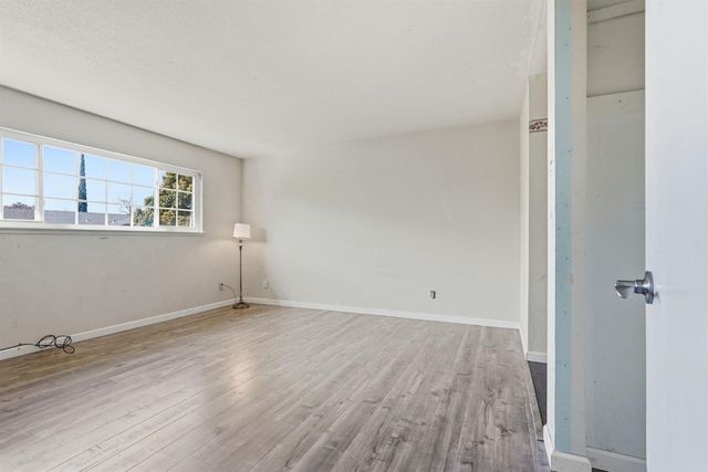 5009 Waterbury Way, Fair Oaks, CA 95628