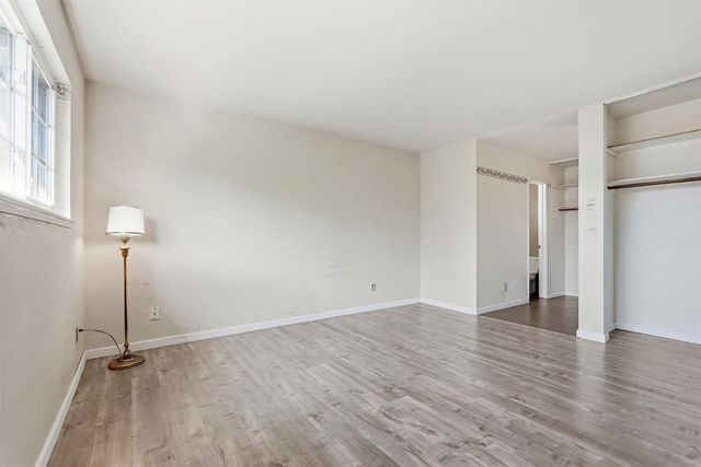 5009 Waterbury Way, Fair Oaks, CA 95628