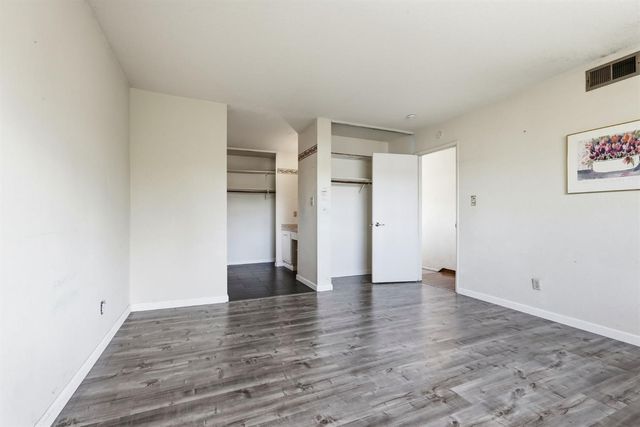 5009 Waterbury Way, Fair Oaks, CA 95628