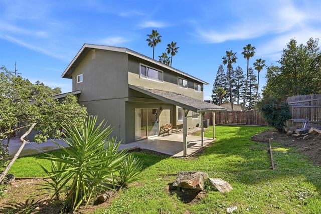 5009 Waterbury Way, Fair Oaks, CA 95628