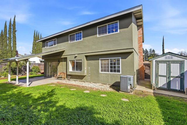 5009 Waterbury Way, Fair Oaks, CA 95628