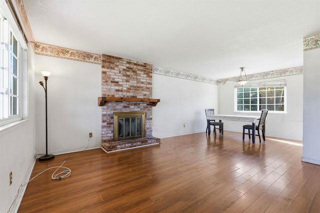 5009 Waterbury Way, Fair Oaks, CA 95628