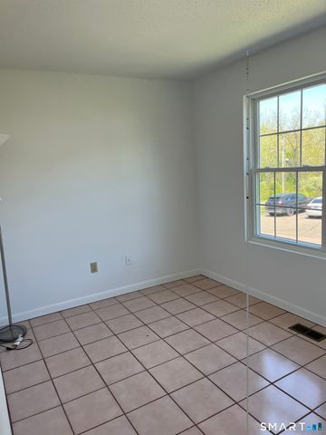 229 Branford Road 308, North Branford, CT 06471