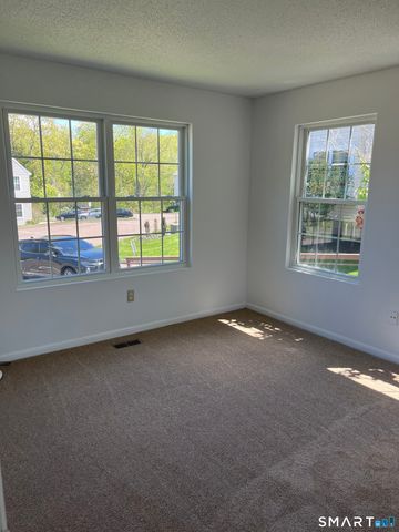229 Branford Road 308, North Branford, CT 06471