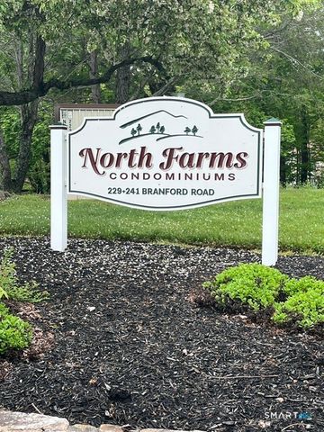 229 Branford Road 308, North Branford, CT 06471