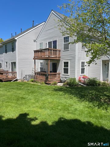 229 Branford Road 308, North Branford, CT 06471