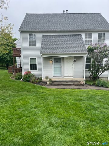 229 Branford Road 308, North Branford, CT 06471