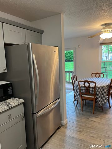 229 Branford Road 308, North Branford, CT 06471