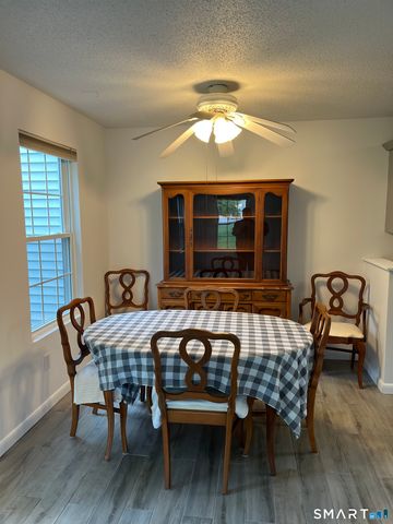 229 Branford Road 308, North Branford, CT 06471