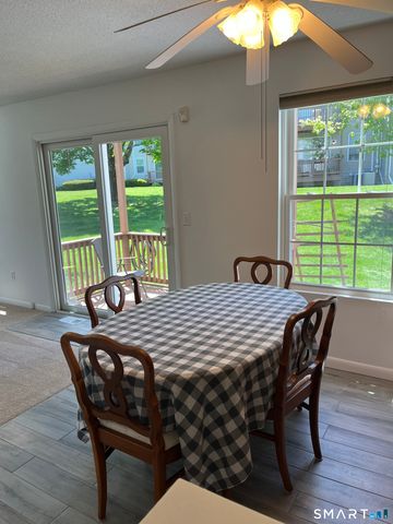 229 Branford Road 308, North Branford, CT 06471