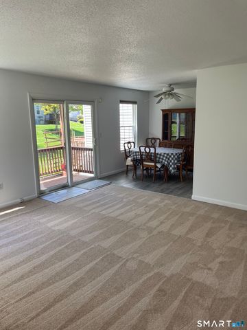 229 Branford Road 308, North Branford, CT 06471