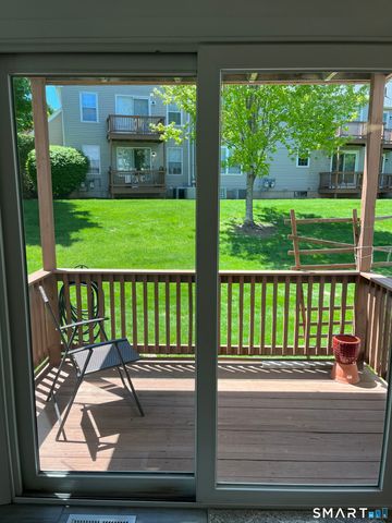 229 Branford Road 308, North Branford, CT 06471