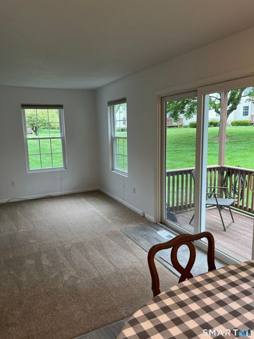 229 Branford Road 308, North Branford, CT 06471
