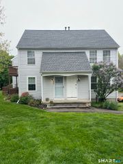 229 Branford Road 308, North Branford, CT 06471