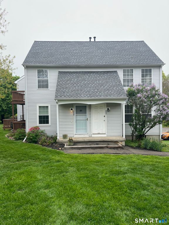 229 Branford Road 308, North Branford, CT 06471