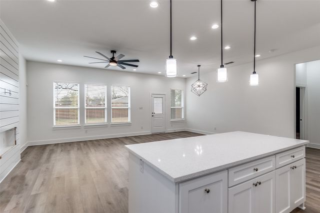 2534 Southland Street, Dallas, TX 75215