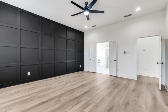 2534 Southland Street, Dallas, TX 75215