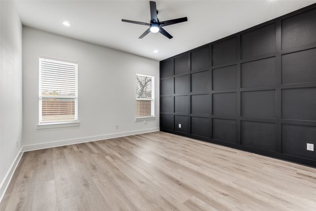 2534 Southland Street, Dallas, TX 75215