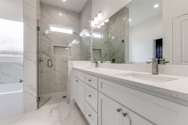 2534 Southland Street, Dallas, TX 75215