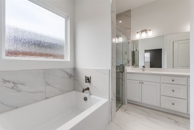 2534 Southland Street, Dallas, TX 75215