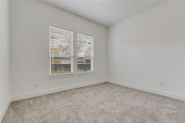 2534 Southland Street, Dallas, TX 75215