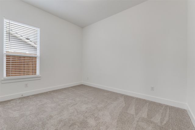 2534 Southland Street, Dallas, TX 75215