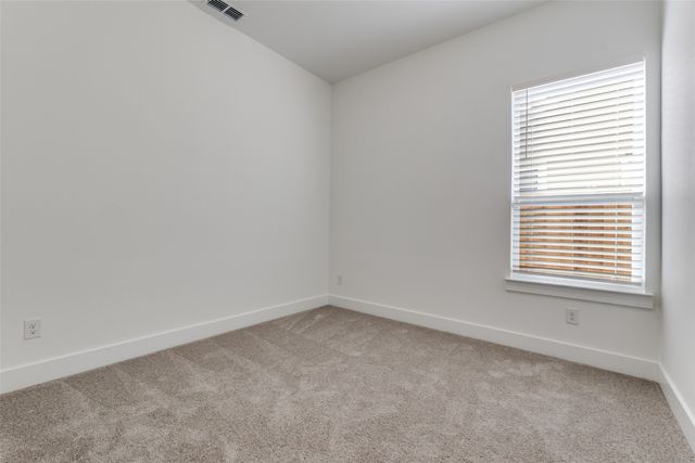 2534 Southland Street, Dallas, TX 75215