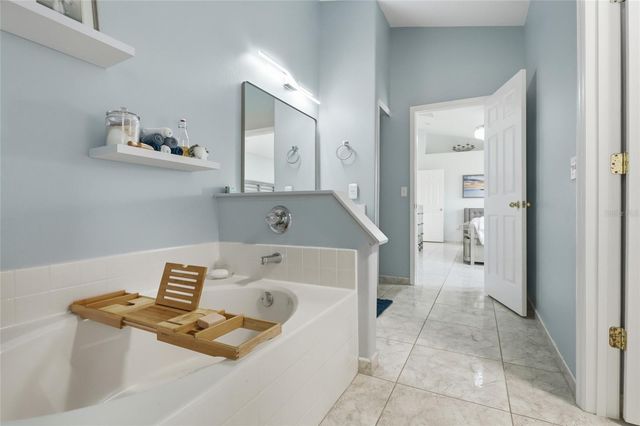 2304 LANESBORO STREET, Kissimmee, FL 34746