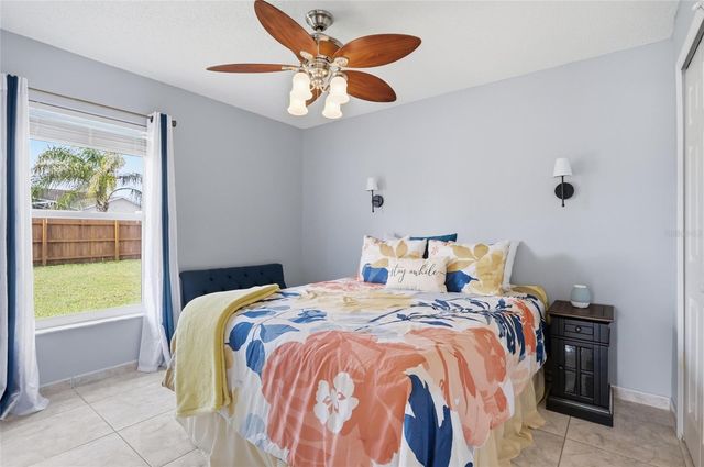 2304 LANESBORO STREET, Kissimmee, FL 34746