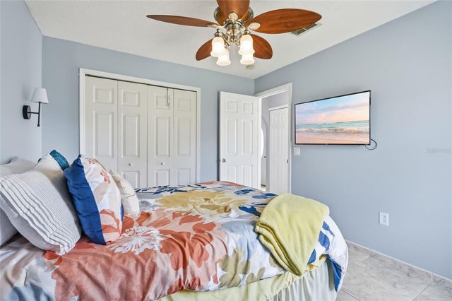 2304 LANESBORO STREET, Kissimmee, FL 34746
