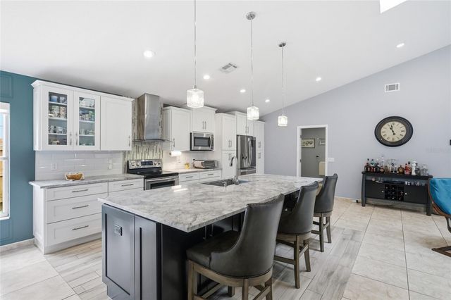 2304 LANESBORO STREET, Kissimmee, FL 34746
