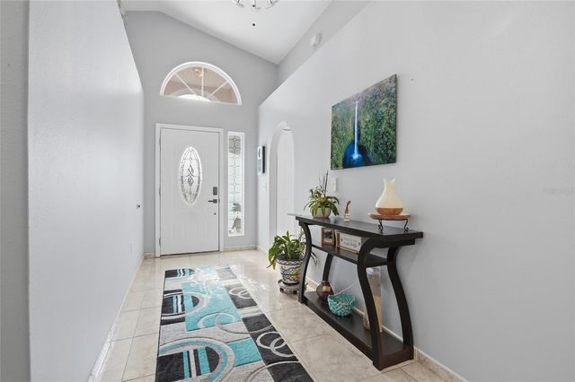 2304 LANESBORO STREET, Kissimmee, FL 34746