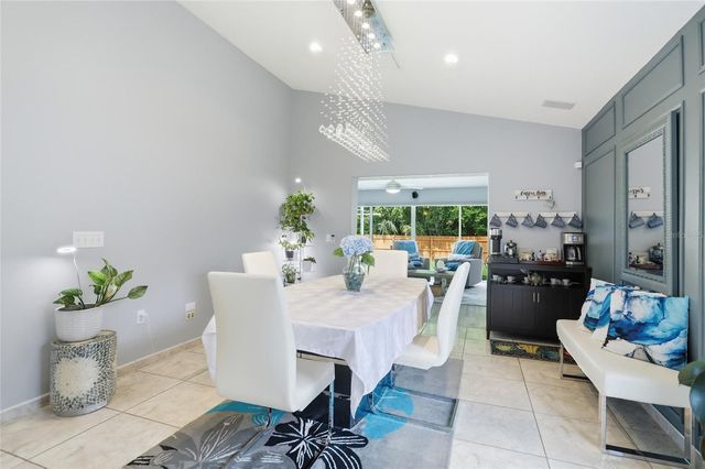 2304 LANESBORO STREET, Kissimmee, FL 34746