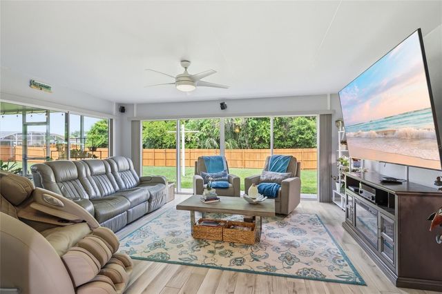 2304 LANESBORO STREET, Kissimmee, FL 34746