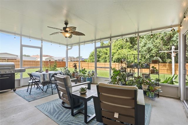 2304 LANESBORO STREET, Kissimmee, FL 34746