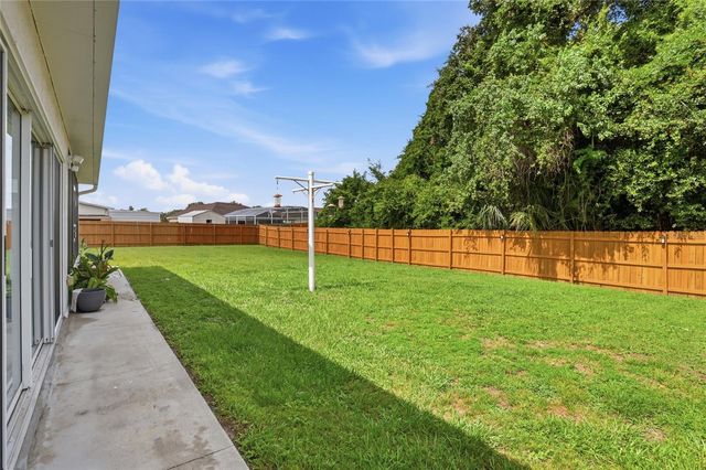 2304 LANESBORO STREET, Kissimmee, FL 34746