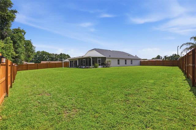2304 LANESBORO STREET, Kissimmee, FL 34746