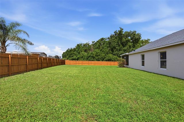 2304 LANESBORO STREET, Kissimmee, FL 34746