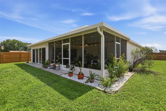 2304 LANESBORO STREET, Kissimmee, FL 34746