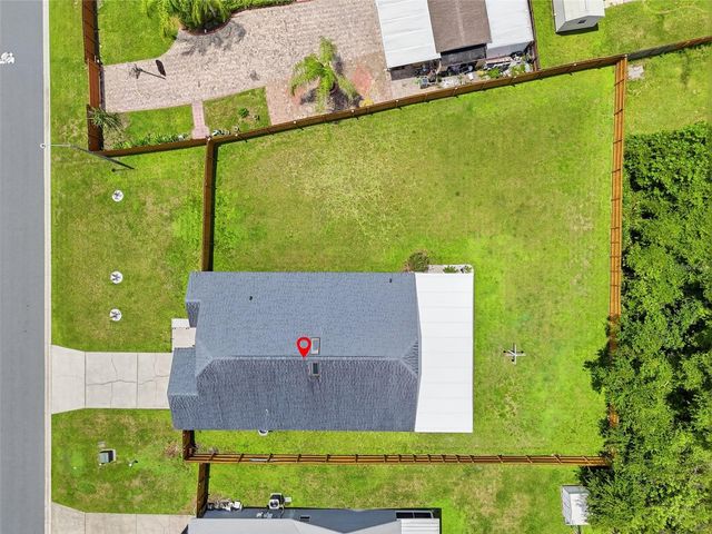 2304 LANESBORO STREET, Kissimmee, FL 34746