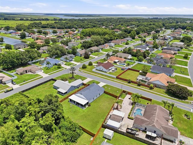 2304 LANESBORO STREET, Kissimmee, FL 34746
