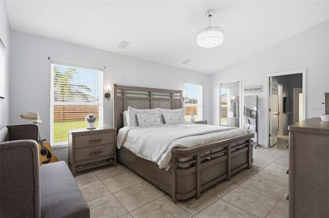 2304 LANESBORO STREET, Kissimmee, FL 34746