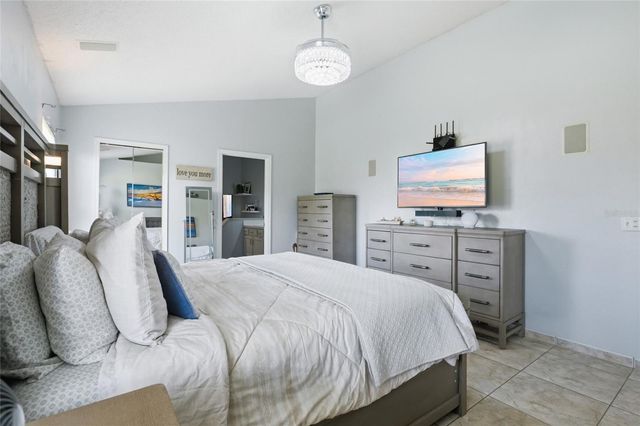2304 LANESBORO STREET, Kissimmee, FL 34746