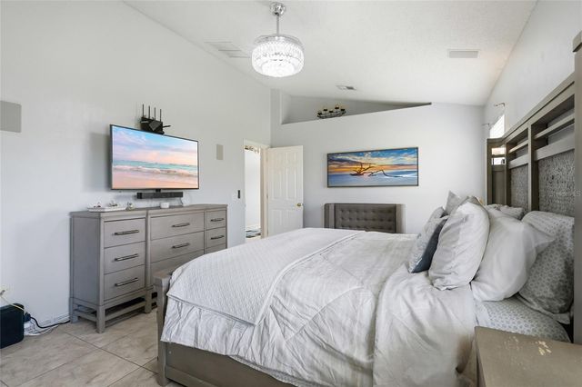 2304 LANESBORO STREET, Kissimmee, FL 34746