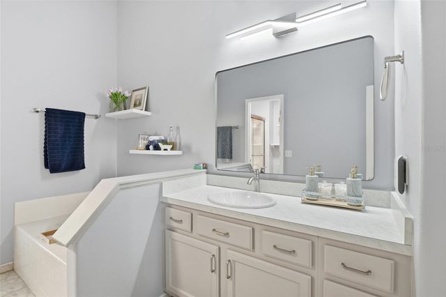 2304 LANESBORO STREET, Kissimmee, FL 34746