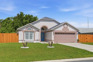 2304 LANESBORO STREET, Kissimmee, FL 34746